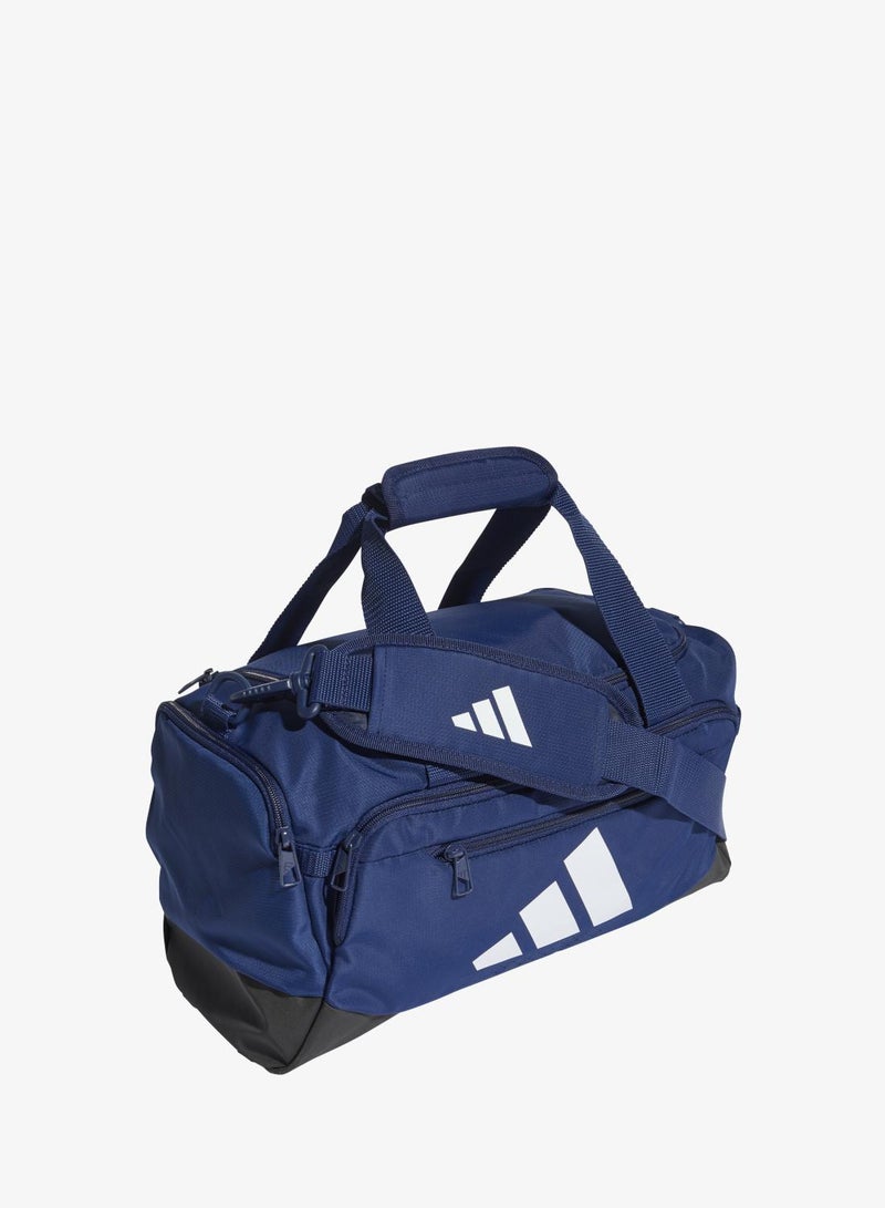 اديداس حقيبة TRAINING DEFENDER DUFFLE XSMALL - Image 3