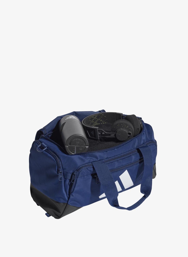 اديداس حقيبة TRAINING DEFENDER DUFFLE XSMALL - Image 4