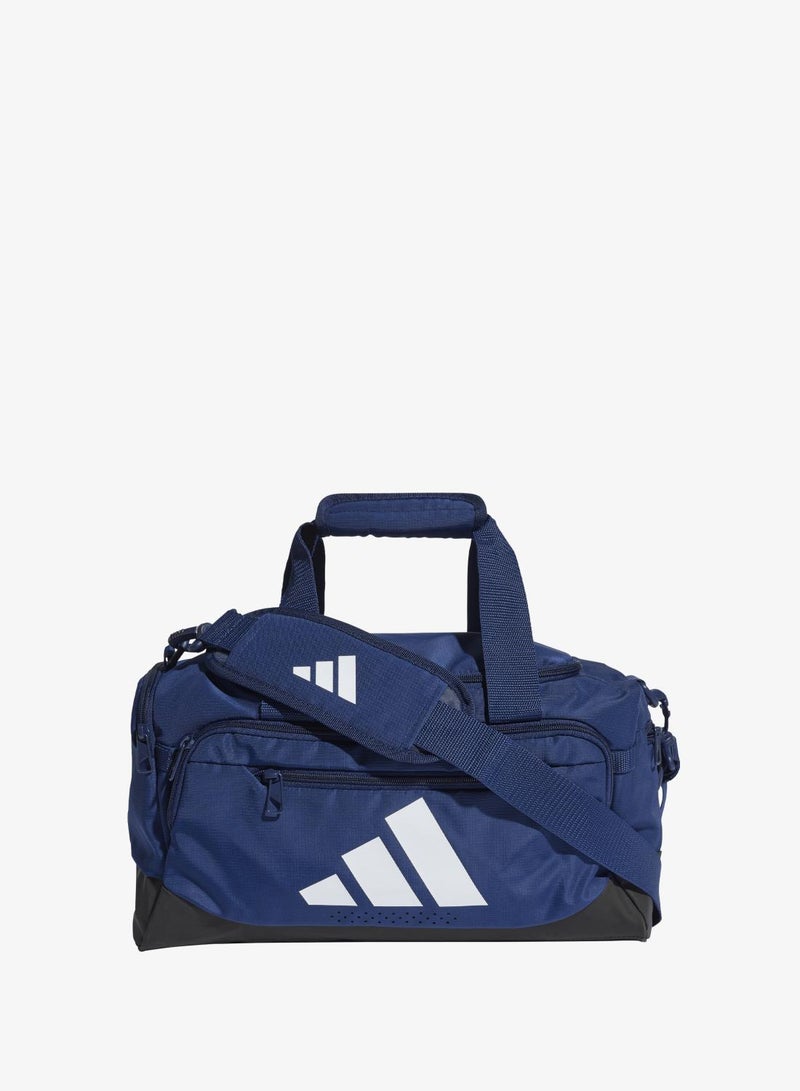 اديداس حقيبة TRAINING DEFENDER DUFFLE XSMALL - Image 1