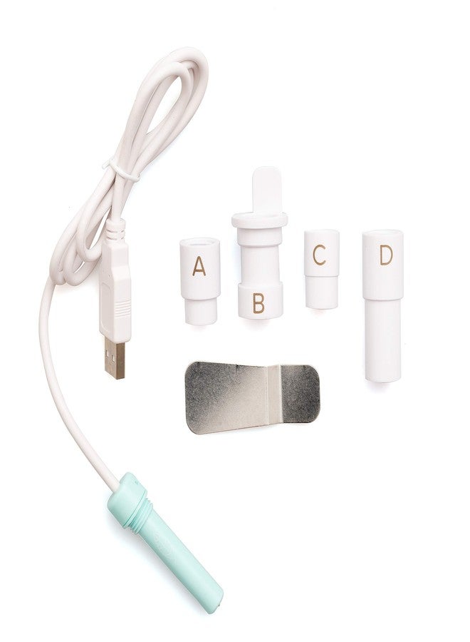 We R Memory Keepers Foil Quill Pen -Standard Tip - Image 1