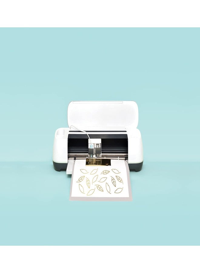 We R Memory Keepers Foil Quill Pen -Standard Tip - Image 5