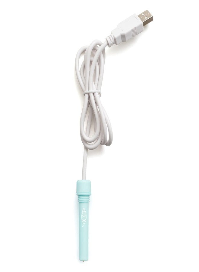 We R Memory Keepers Foil Quill Pen -Standard Tip - Image 4