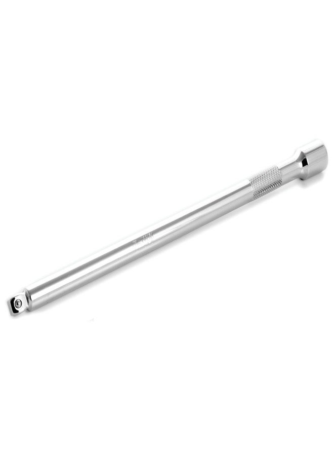 Performance Tool W38151 3/8-Inch Drive 10-Inch Wobble Extension - Image 2