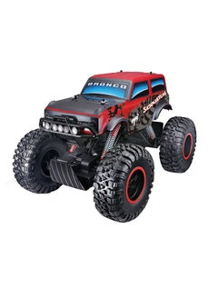 1:10 R/C Ford Bronco Sasquatch - pzsku/Z9C1E8282F11AF975D3F8Z/45/_/1682513288/02cfd9ef-8619-4c98-a8bd-1e64a74e2839