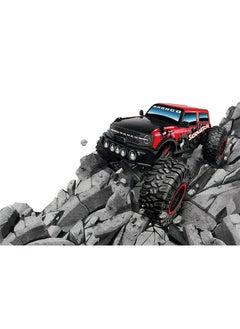 1:10 R/C Ford Bronco Sasquatch - pzsku/Z9C1E8282F11AF975D3F8Z/45/_/1682513294/7e0651d8-154f-4864-9c80-f62d7eefa602