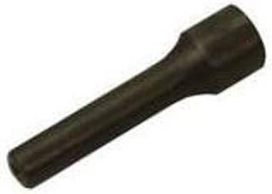 Lisle 27490 E4 Torx Socket