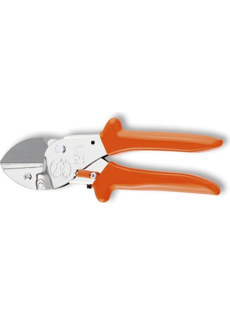 2.104 Anvil Pruning Shears Ozlem Garden - pzsku/Z9C1EA6120462CBA3917CZ/45/_/1730837796/7c1b44f1-011a-41ff-b68d-f1b64a5fe5f5