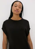 ماتلان Black