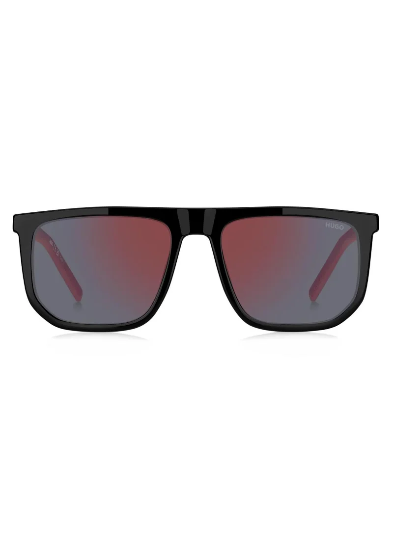 HUGO Hugo Sunglasses HG 1336/G/S
