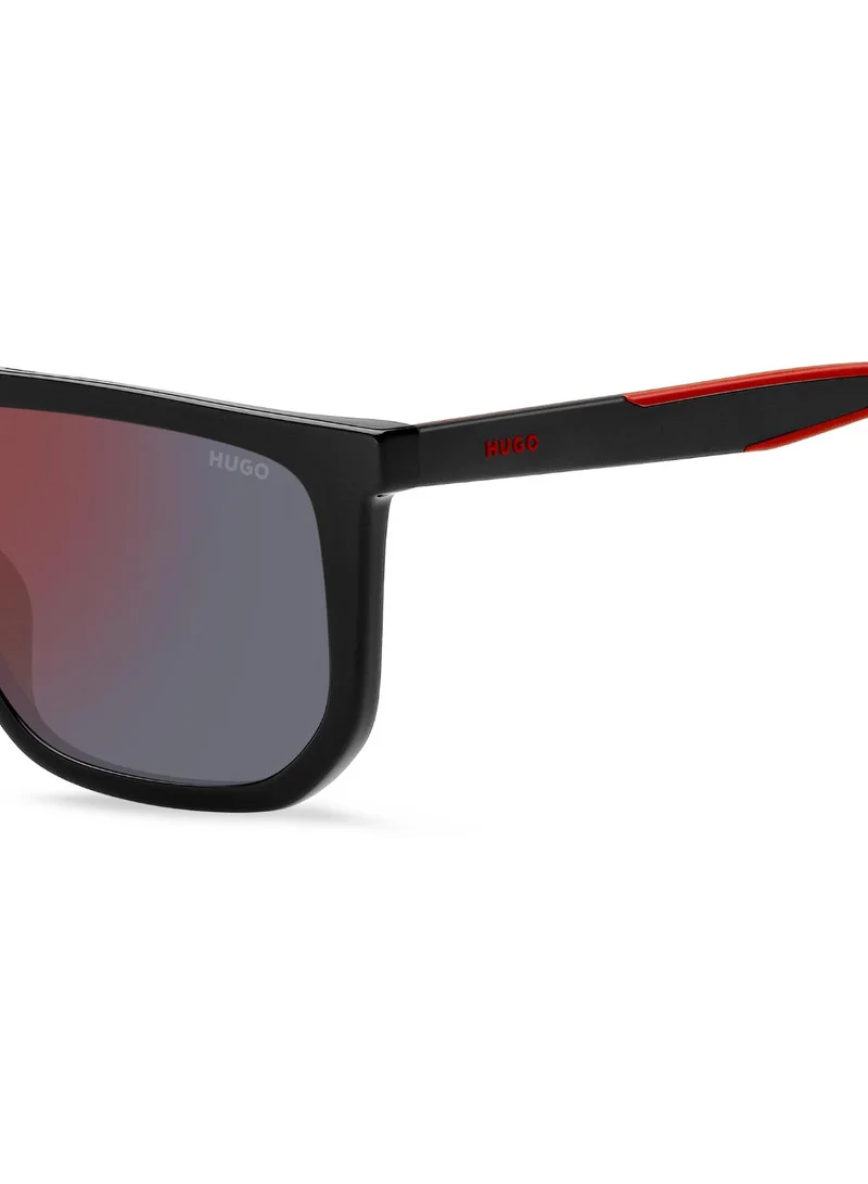HUGO Hugo Sunglasses HG 1336/G/S