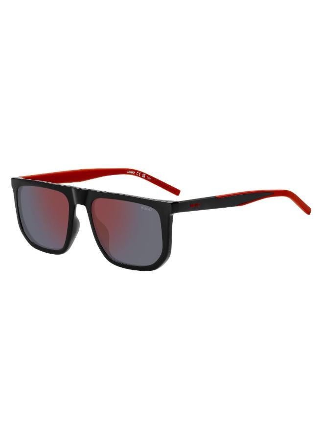 Hugo Sunglasses HG 1336/G/S - Image 1