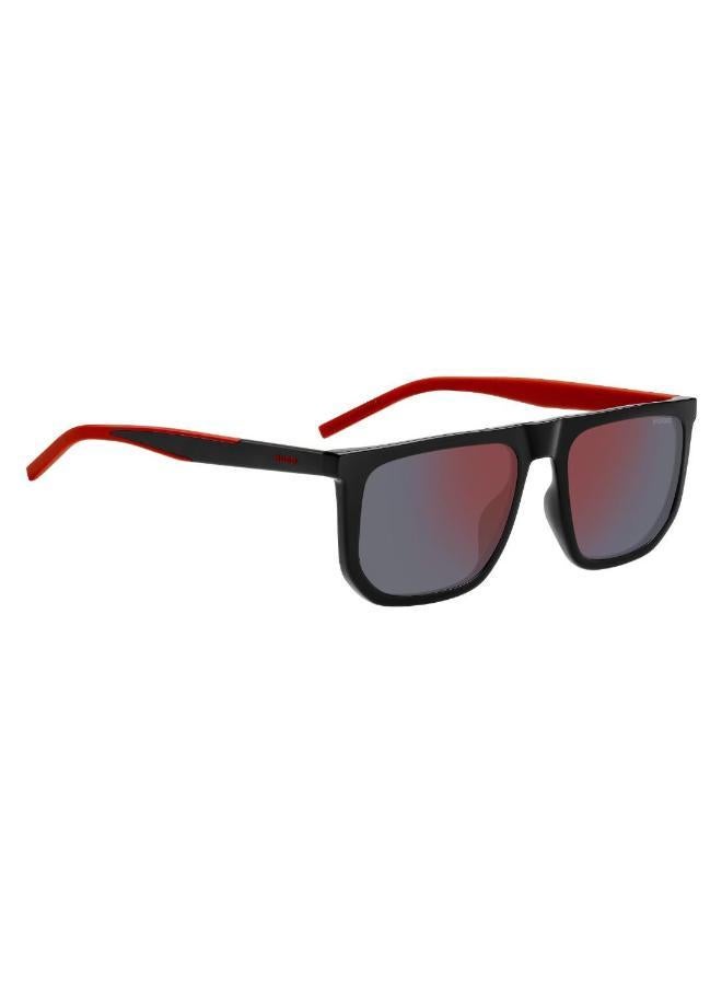 Hugo Sunglasses HG 1336/G/S - Image 2