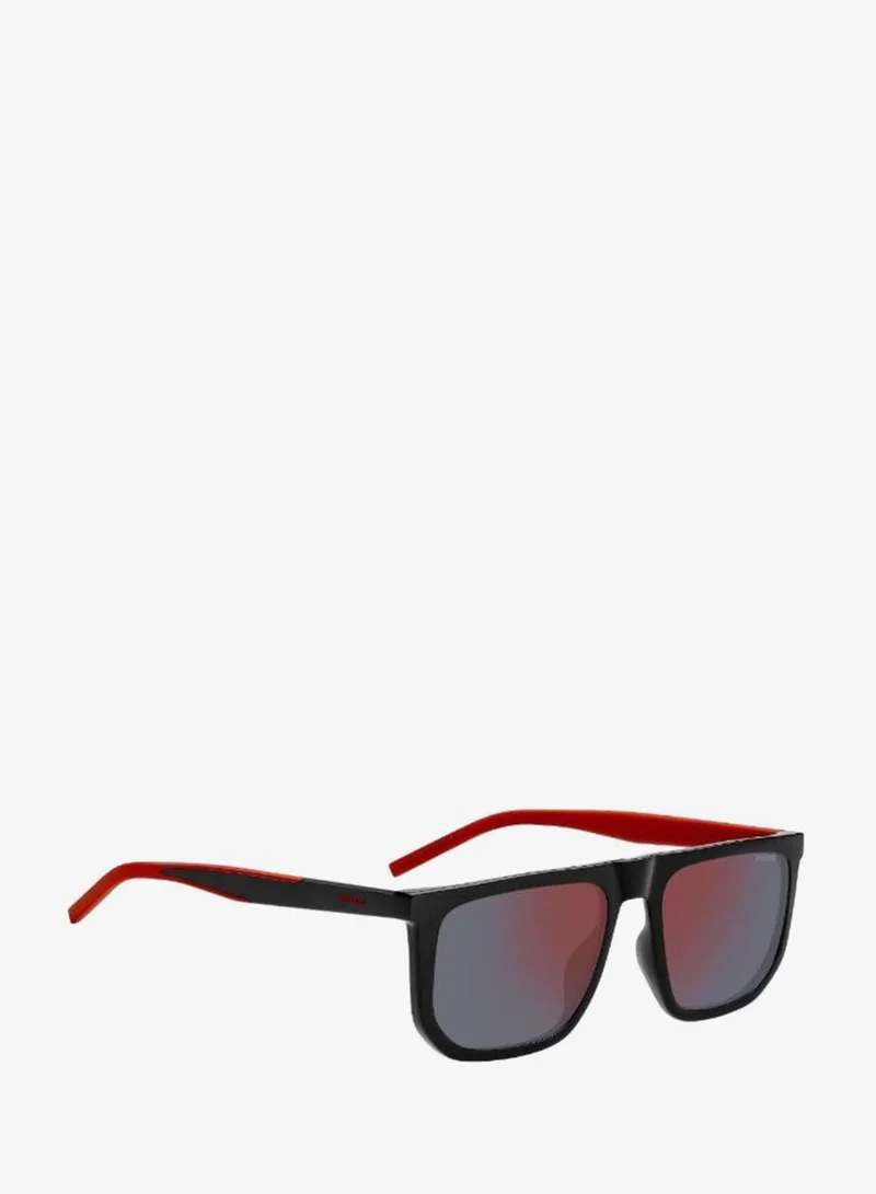 HUGO Hugo Sunglasses HG 1336/G/S