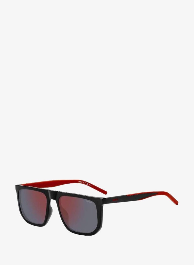 Hugo Sunglasses HG 1336/G/S - Image 1