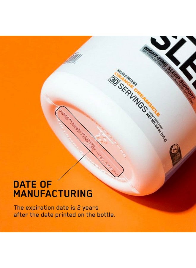 Bare Performance Nutrition Bpn Strong Greens Superfood Powder Pineapple Coconut Improve Energy Digestion Gut Health Antioxidants Nongmo Gluten Free And No Artificial Sweeteners 30 Servings - Image 5