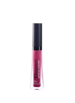 Blue Heaven Elegance Matte Lip Color 08 08 6 Ml  - Image 2