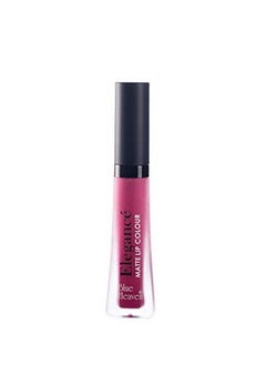 Blue Heaven Elegance Matte Lip Color 08 08 6 Ml  - Image 1