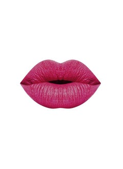 Blue Heaven Elegance Matte Lip Color 08 08 6 Ml  - Image 5