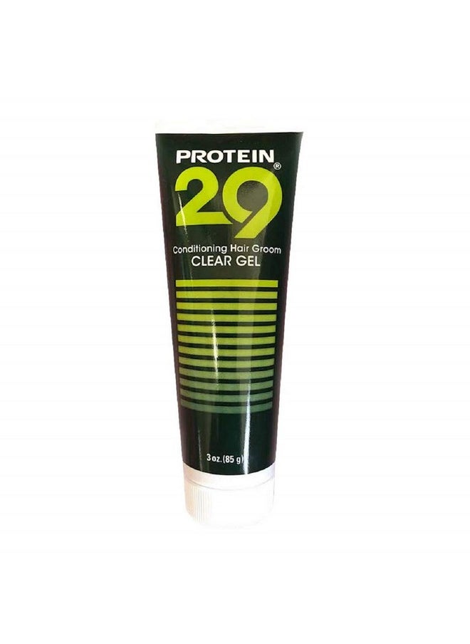 Protein 29 Hair Groom Gel (Pack Of 3) (3Oz) - pzsku/Z9C1EFE8557F1EBA627ACZ/45/_/1696661628/c9bde814-3122-4ef4-a0e5-73293acbe9d1