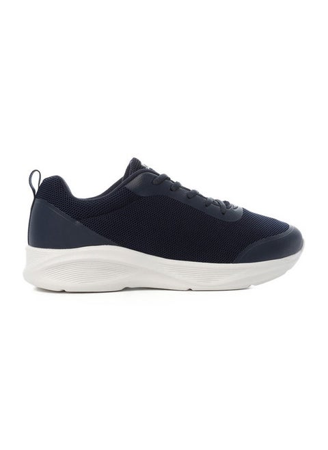 PowerStep Men Sneakers