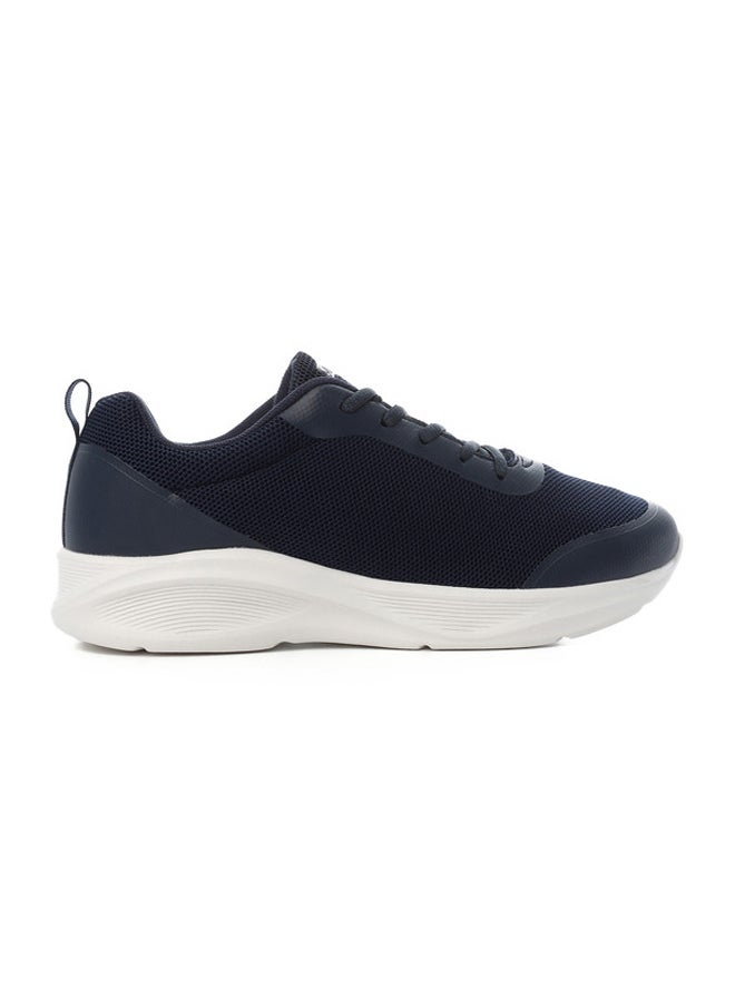 STARTER - PowerStep Men Sneakers - Image 1