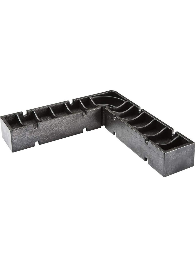 ROCKLER Rockler 29190 Clamp-It Assembly Square Tool  - Image 1