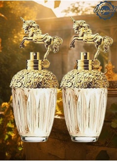 2 Pieces Franciso Roma Perfume EDP 100ML - pzsku/Z9C1F32746C10146B8427Z/45/_/1722617200/15961a30-3065-415d-95b3-2aa3ef06a74d