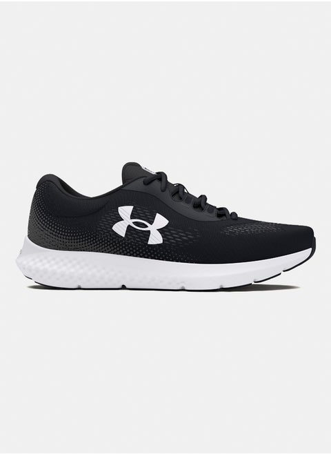 Charged Rogue 4 Running Shoes