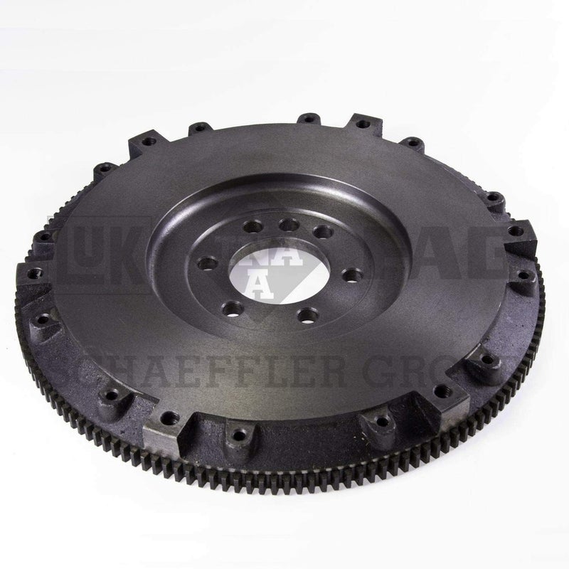 LuK Schaeffler LFW131 OEM Flywheel - Image 1