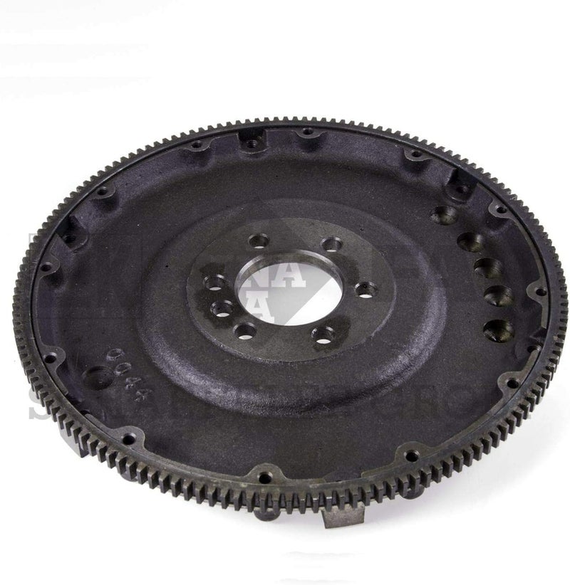 LuK Schaeffler LFW131 OEM Flywheel - Image 3