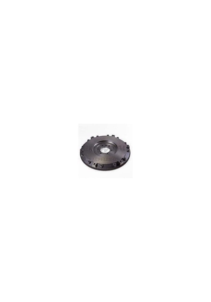 LuK Schaeffler LFW131 OEM Flywheel - Image 4