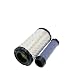 MOWFILL 25 083 02 Outer Air Filter Replace Kohler 25 083 02S 2508302 Kawasaki 110131290 110137029 110137048 820263 M113621 K121182320 K258182311 1083811 P822686 With 25 083 03 Inner Filter - Image 2