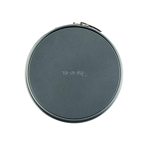 Anolon Advanced Springform Pan - Image 5