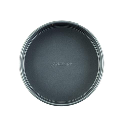 Anolon Advanced Springform Pan - Image 4
