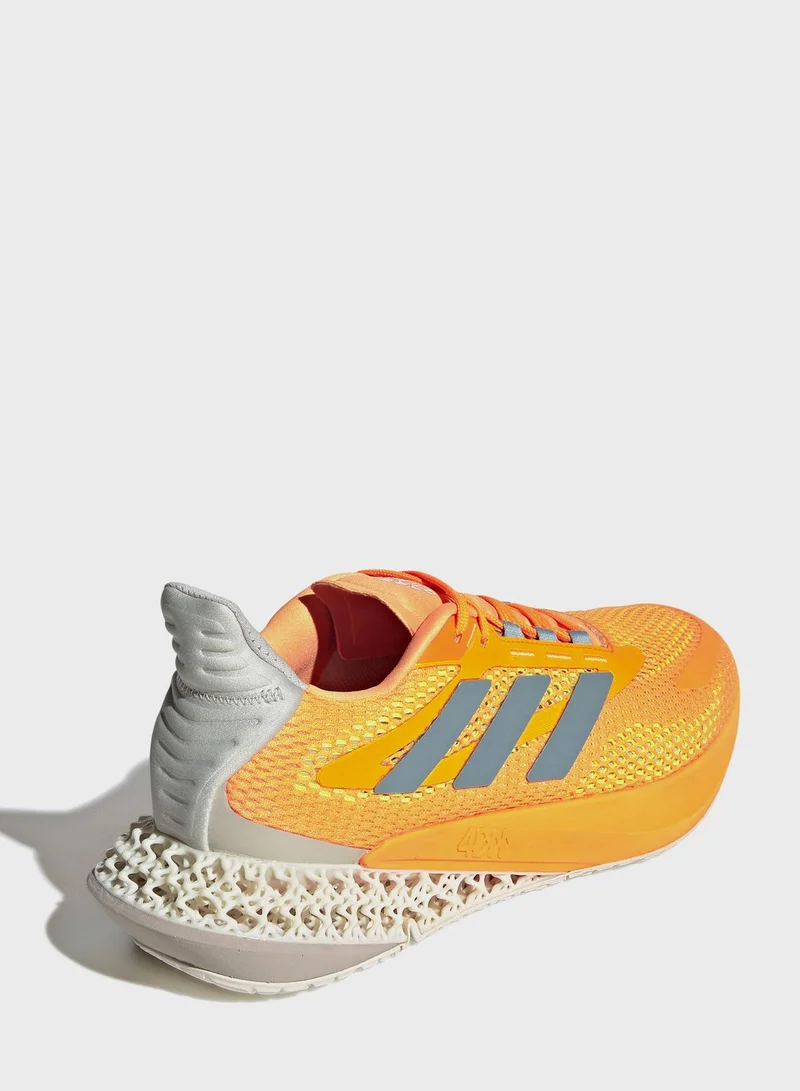 Adidas 4Dfwd_Pulse