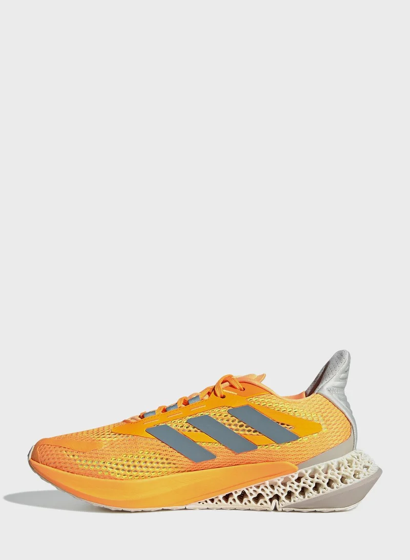 Adidas 4Dfwd_Pulse