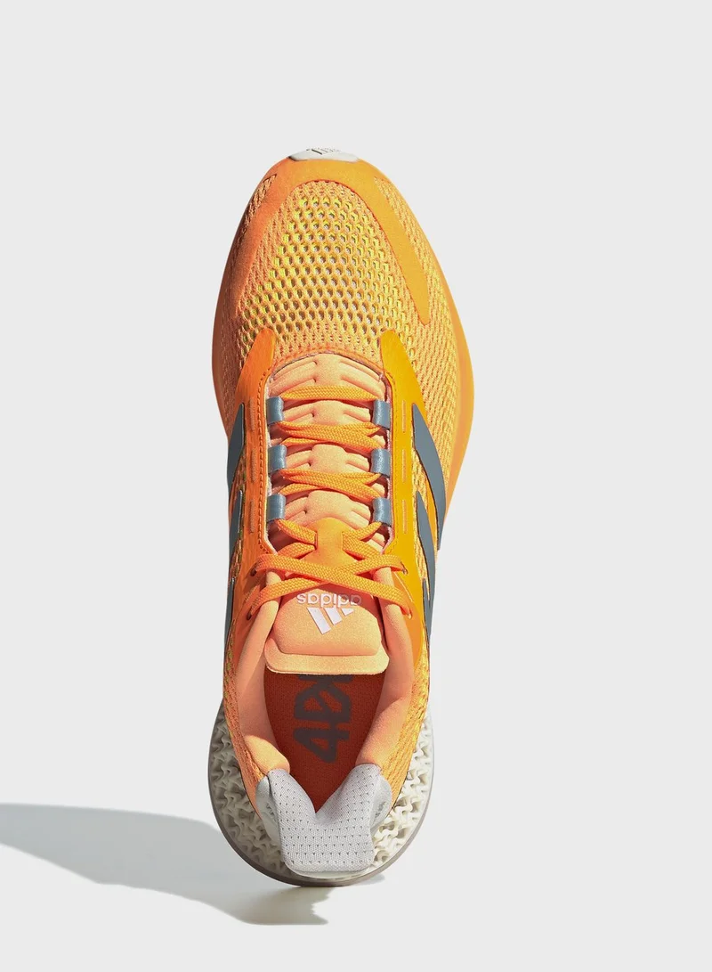 Adidas 4Dfwd_Pulse