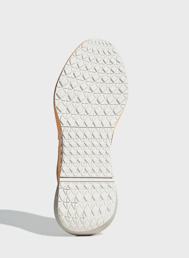 Adidas 4Dfwd_Pulse