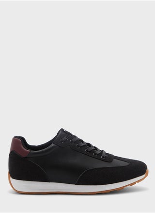 Smart Casual Sneakers - pzsku/Z9C2029C361ED79E9C4D7Z/45/_/1698976537/60acf46a-0efa-45fe-a43e-2a9034ab1b0c