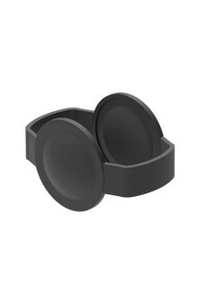 Generic Silicone Case for Insta360 X3 Panoramic Action Camera Dustproof Silicone Protective Case Anti-Drop Case  - Image 5