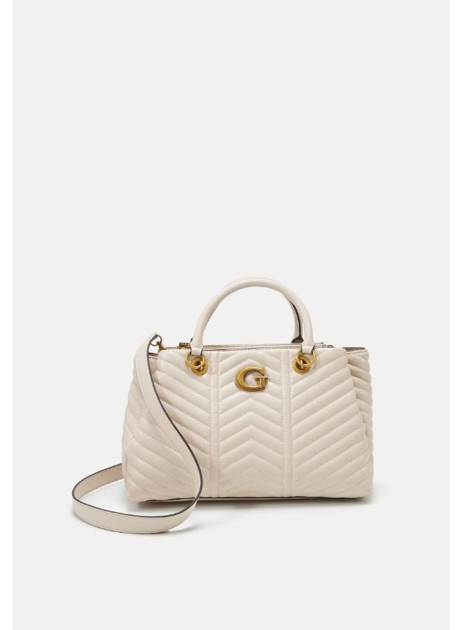 جس حقيبة جيس مميزة للنساء - Image 1