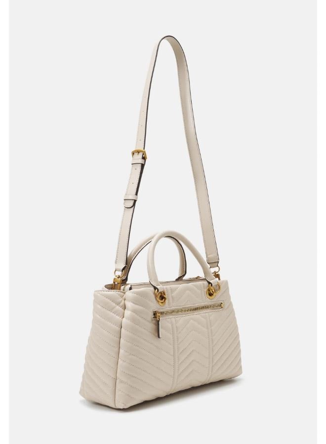 جس حقيبة جيس مميزة للنساء - Image 2