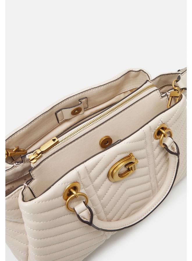 جس حقيبة جيس مميزة للنساء - Image 3