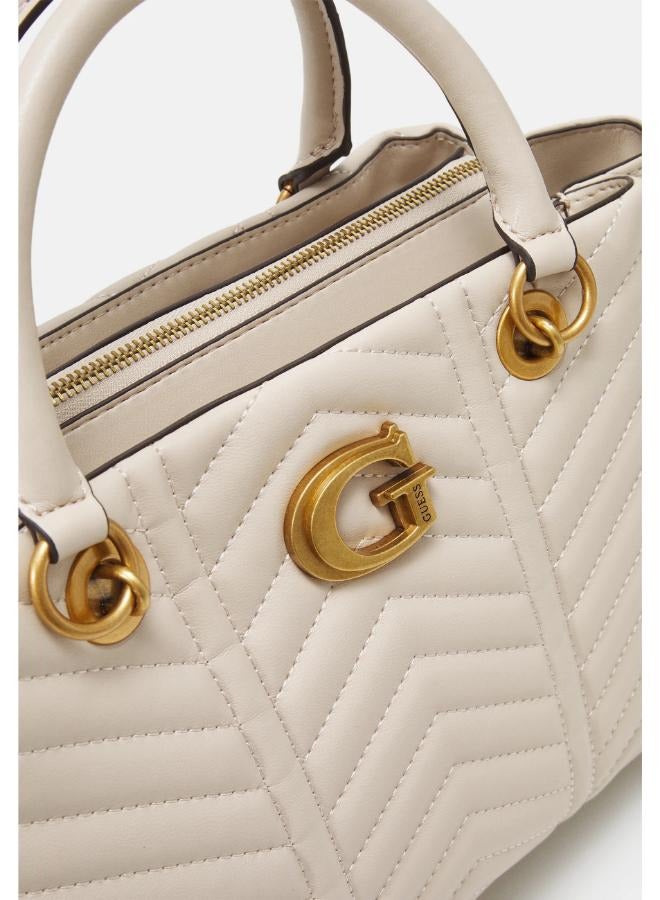 جس حقيبة جيس مميزة للنساء - Image 4