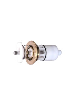 NEW WARE New Ware 14 Flush Valve Mechanism Metropole Flush Valve Piston Kit  - Image 2