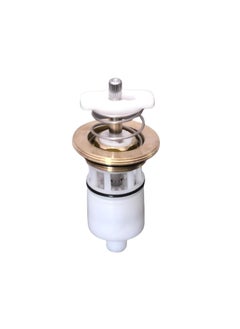 NEW WARE New Ware 14 Flush Valve Mechanism Metropole Flush Valve Piston Kit  - Image 1