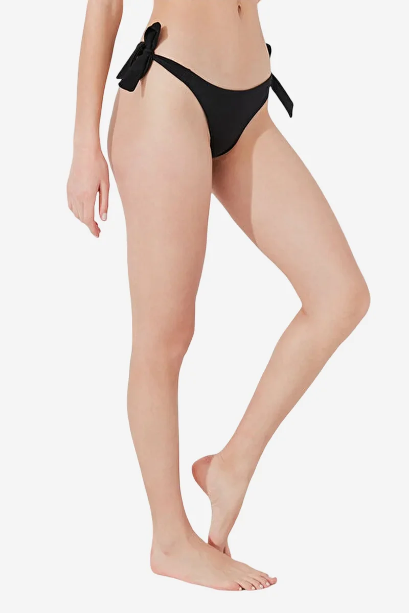 Penti PENTI Basic Bikini Bottom