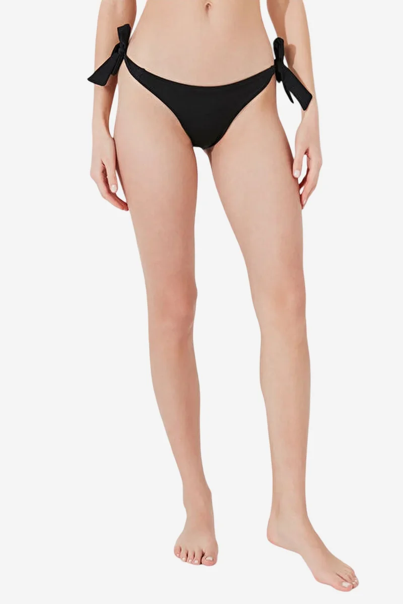 Penti PENTI Basic Bikini Bottom