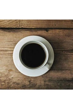 DXN Lingzhi Black Coffee For Slimming From DXN  - Image 3