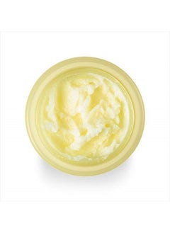 Banila Co Clean It Zero Nourishing Cleansing Balm Makeup Remover & Face Cleanser, Double cleanse, face wash for moisturized, supple skin  - Image 4
